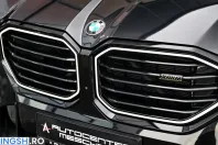 BMW XM (Seria X) din 2024 cu 17.547 km - oferta BMW259311 - foto 35