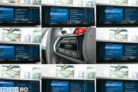 BMW XM (Seria X) din 2024 cu 17.547 km - oferta BMW259311 - foto 37
