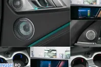 BMW XM (Seria X) din 2024 cu 17.547 km - oferta BMW259311 - foto 38