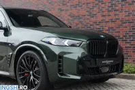 BMW X5 (Seria X) din 2026 cu 9.679 km - oferta BMW259312 - foto 2