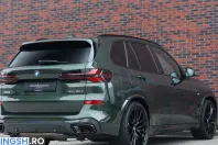 BMW X5 (Seria X) din 2026 cu 9.679 km - oferta BMW259312 - foto 3