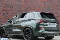 BMW X5 (Seria X) din 2026 cu 9.679 km - oferta BMW259312 - foto 4