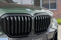 BMW X5 (Seria X) din 2026 cu 9.679 km - oferta BMW259312 - foto 6