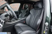 BMW X5 (Seria X) din 2026 cu 9.679 km - oferta BMW259312 - foto 8