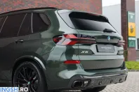 BMW X5 (Seria X) din 2026 cu 9.679 km - oferta BMW259312 - foto 9