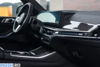 BMW X5 (Seria X) din 2026 cu 9.679 km - oferta BMW259312 - foto 10