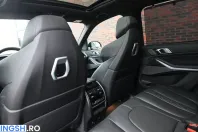 BMW X5 (Seria X) din 2026 cu 9.679 km - oferta BMW259312 - foto 11