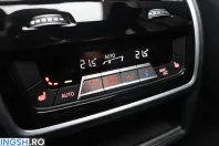 BMW X5 (Seria X) din 2026 cu 9.679 km - oferta BMW259312 - foto 14