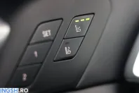 BMW X5 (Seria X) din 2026 cu 9.679 km - oferta BMW259312 - foto 16