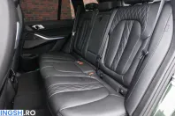 BMW X5 (Seria X) din 2026 cu 9.679 km - oferta BMW259312 - foto 17