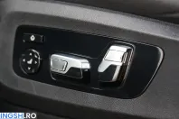 BMW X5 (Seria X) din 2026 cu 9.679 km - oferta BMW259312 - foto 18