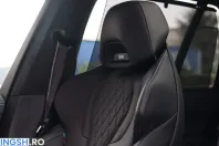 BMW X5 (Seria X) din 2026 cu 9.679 km - oferta BMW259312 - foto 19