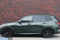BMW X5 (Seria X) din 2026 cu 9.679 km - oferta BMW259312 - foto 20