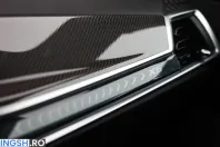 BMW X5 (Seria X) din 2026 cu 9.679 km - oferta BMW259312 - foto 21