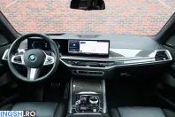 BMW X5 (Seria X) din 2026 cu 9.679 km - oferta BMW259312 - foto 25
