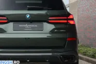 BMW X5 (Seria X) din 2026 cu 9.679 km - oferta BMW259312 - foto 27
