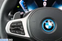 BMW X5 (Seria X) din 2026 cu 9.679 km - oferta BMW259312 - foto 29