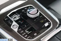 BMW X5 (Seria X) din 2026 cu 9.679 km - oferta BMW259312 - foto 30