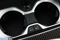 BMW X5 (Seria X) din 2026 cu 9.679 km - oferta BMW259312 - foto 31