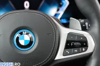 BMW X5 (Seria X) din 2026 cu 9.679 km - oferta BMW259312 - foto 32