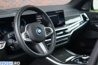 BMW X5 (Seria X) din 2026 cu 9.679 km - oferta BMW259312 - foto 33