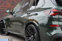 BMW X5 (Seria X) din 2026 cu 9.679 km - oferta BMW259312 - foto 35