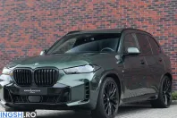 BMW X5 (Seria X) din 2026 cu 9.679 km - oferta BMW259312 - foto 36