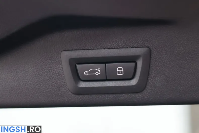 BMW X5 (Seria X) din 2026 cu 9.679 km - oferta BMW259312 - foto 38
