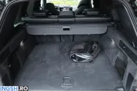 BMW X5 (Seria X) din 2026 cu 9.679 km - oferta BMW259312 - foto 40