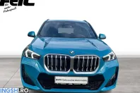 BMW X1 (Seria X) din 2025 cu 5.700 km - oferta BMW259314 - foto 2