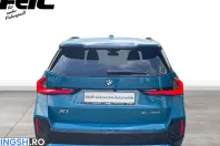 BMW X1 (Seria X) din 2025 cu 5.700 km - oferta BMW259314 - foto 5
