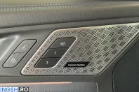 BMW X1 (Seria X) din 2025 cu 5.700 km - oferta BMW259314 - foto 14