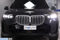 BMW X5 (Seria X) din 2025 cu 20.400 km - oferta BMW259315 - foto 1