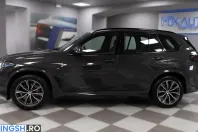 BMW X5 (Seria X) din 2025 cu 20.400 km - oferta BMW259315 - foto 3