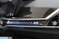 BMW X5 (Seria X) din 2025 cu 20.400 km - oferta BMW259315 - foto 7