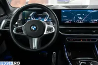 BMW X5 (Seria X) din 2025 cu 20.400 km - oferta BMW259315 - foto 8