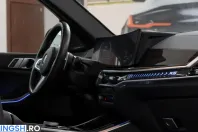 BMW X5 (Seria X) din 2025 cu 20.400 km - oferta BMW259315 - foto 9