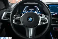 BMW X5 (Seria X) din 2025 cu 20.400 km - oferta BMW259315 - foto 10