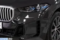 BMW X5 (Seria X) din 2025 cu 20.400 km - oferta BMW259315 - foto 11