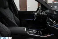 BMW X5 (Seria X) din 2025 cu 20.400 km - oferta BMW259315 - foto 12