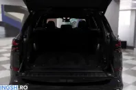 BMW X5 (Seria X) din 2025 cu 20.400 km - oferta BMW259315 - foto 13