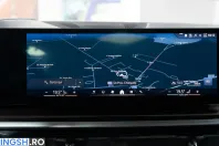 BMW X5 (Seria X) din 2025 cu 20.400 km - oferta BMW259315 - foto 14