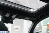 BMW X5 (Seria X) din 2025 cu 20.400 km - oferta BMW259315 - foto 15