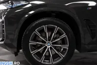 BMW X5 (Seria X) din 2025 cu 20.400 km - oferta BMW259315 - foto 17
