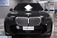 BMW X5 (Seria X) din 2025 cu 20.400 km - oferta BMW259315 - foto 18
