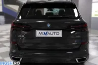 BMW X5 (Seria X) din 2025 cu 20.400 km - oferta BMW259315 - foto 19