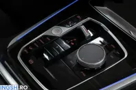 BMW X5 (Seria X) din 2025 cu 20.400 km - oferta BMW259315 - foto 21