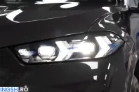 BMW X5 (Seria X) din 2025 cu 20.400 km - oferta BMW259315 - foto 22
