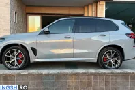 BMW X5 (Seria X) din 2024 cu 42.179 km - oferta BMW259316 - foto 3