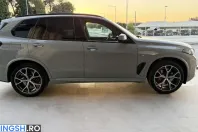 BMW X5 (Seria X) din 2024 cu 42.179 km - oferta BMW259316 - foto 4